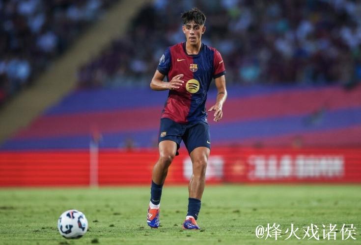 每体:巴萨密切关注施洛特贝克,他无意与多特续约 每体:巴萨密切关注施洛特贝克,他无意与多特续约