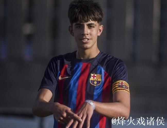 每体：贝尔纳尔国王杯定位尚未明确，或与卡萨多组成后腰组合