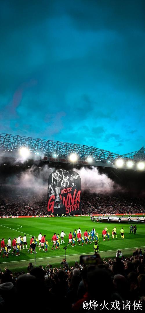 曼联复仇之战凌晨打响!赢球冲击前五,B费剑指贝克汉姆纪录 曼联复仇之战凌晨打响!赢球冲击前五,B费剑指贝克汉姆纪录