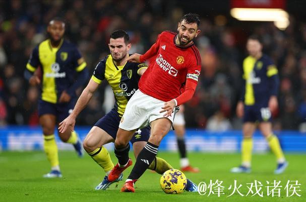 曼联2-0伯恩茅斯:红魔力压红军守住排名 曼联2-0伯恩茅斯:红魔力压红军守住排名
