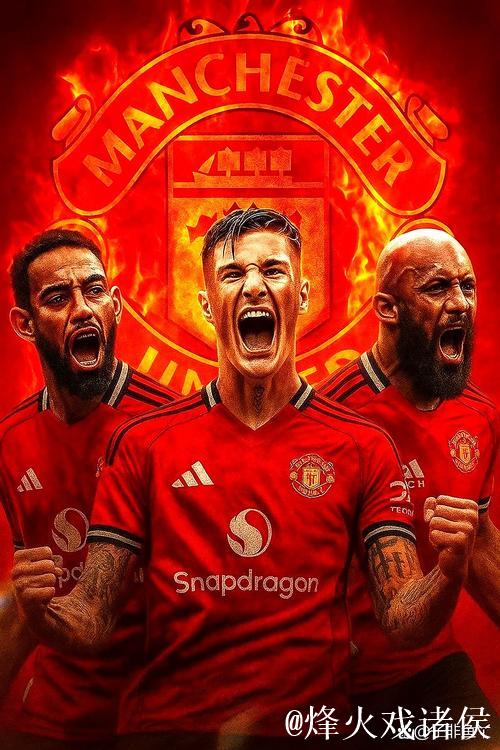 多家豪门追逐沃顿:曼联、利物浦、皇马、曼城均有意 多家豪门追逐沃顿:曼联、利物浦、皇马、曼城均有意