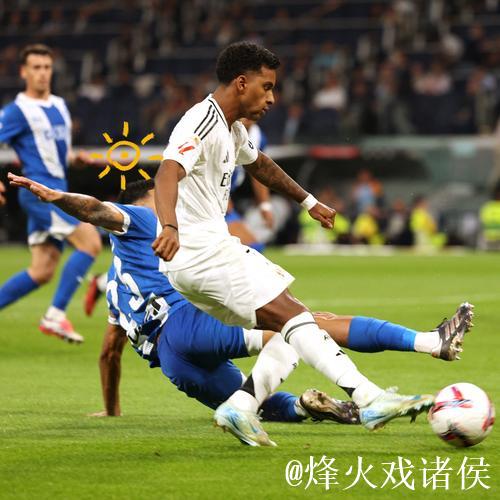 姆巴佩大四喜助力4:3,打破双纪录,皇马稳住不翻车 姆巴佩大四喜助力4:3,打破双纪录,皇马稳住不翻车