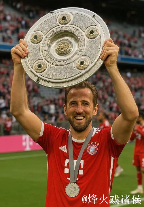 拜仁前13轮狂轰49球,再进一球将创德甲历史新纪录 拜仁前13轮狂轰49球,再进一球将创德甲历史新纪录